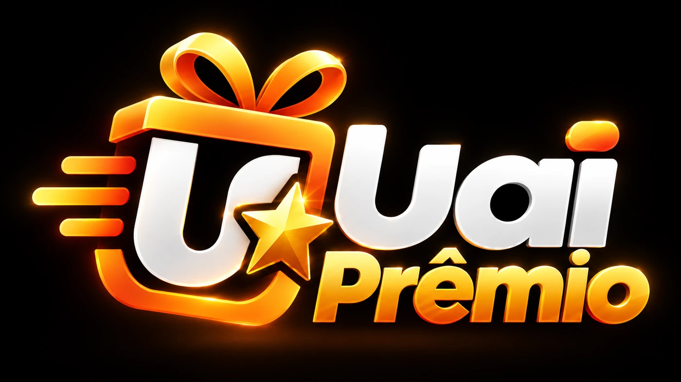 Uai Prêmio